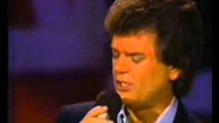 Conway Twitty With Loretta - Hello Darlin _Live