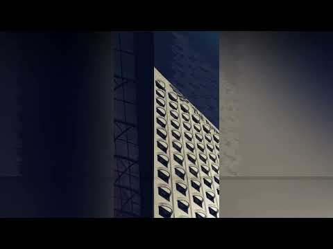 JOE FLIZZOW X MK X JAY PARK - CIAO [HAZIQ HAZE DNB REMIX]