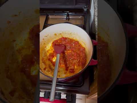 Red ugali is that you #fypシ #food #ytshorts #recipe#colourfulugali and sukumawiki#foodie#viral