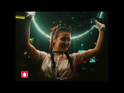 VIRGO NIGHTBASSE # IBIZA GWIZDZINY # 23.10.2021 ★ vRq