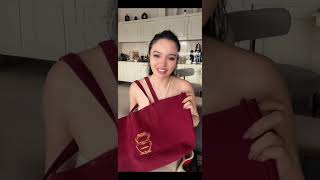 Download lagu Monica Ardhea mp3