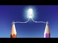 18 EASY SCHOOL MAGIC TRICKS AND SCIENCE EXPERIMENTS 18 EASY SCHOOL MAGIC TRICKS AND SCIENCE EXPERIMENTS