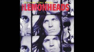 The Lemonheads - I&#39;ll do It Anyway - HQ