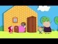 Peppa Pig English Episodes New Compilation 102 New Episodes Videos Peppa Pig