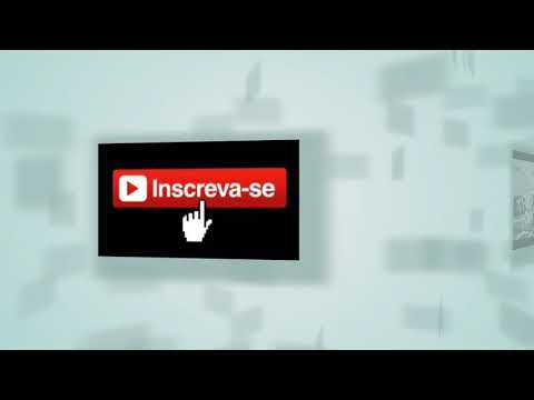 POP NA BATIDA, BEKO BOLADÃO FEAT - MC INGRYD