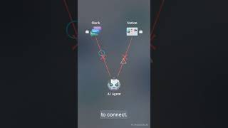Vinkius: The Connectivity Layer for AI Agents and MCP Servers