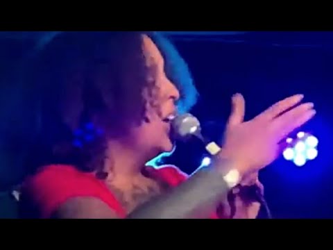 Dakka Skanks - Skinhead - Sheffield 2024