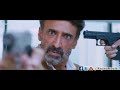 Vedhalam Thala Ajith Theri Mass Scene In Hospital HD
