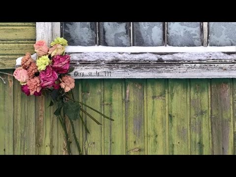 Grup Golgota | Volum 2