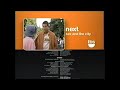 Madagascar 2005 End Credits TBS 2009