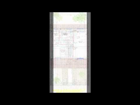 320 - LIVRAGA (LODI) - VENDESI VILLETTE A SCHIERA - www.puntocasalodi.it