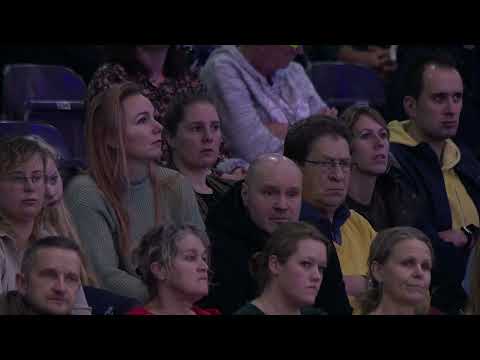 HK 2023 | In memoriam Jasper 366