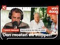 Einde aan bridgen en boetseren? Stichting 55+ Enschede zit in financiële noodsituatie