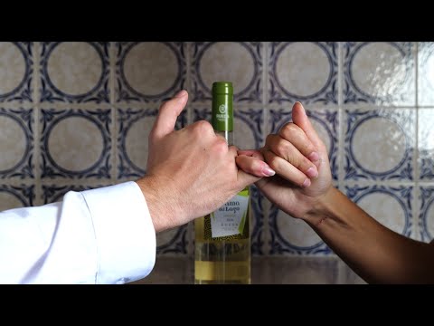 Tú tienes más - You have more