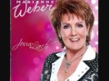 Marianne Weber - Vraag me niet waarom Marianne Weber - Vraag me niet waarom