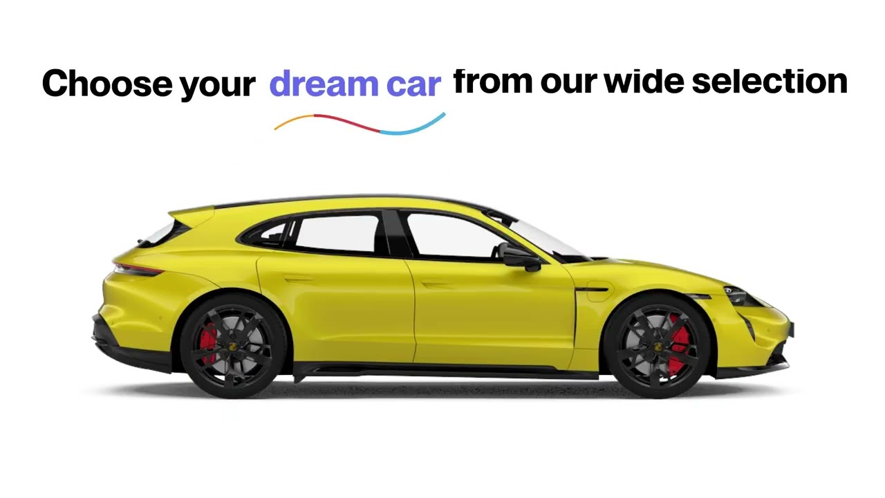 Video Editing - Jasa Video Editing Profesional, Cepat & Berkualitas - 2