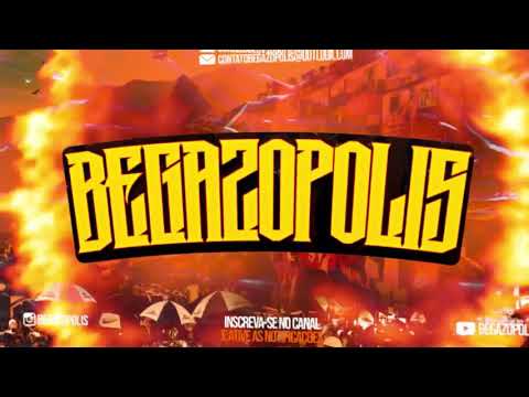 MEGA MANDELÃO DO DJ TS 2.0 - MC's TOPRE, KALZIN, TETEU, GUDAN, LUIGGI E NANDINHO (DJ TS)