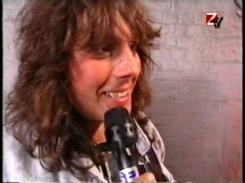 snakes in paradise swedish aor legends first  tv show