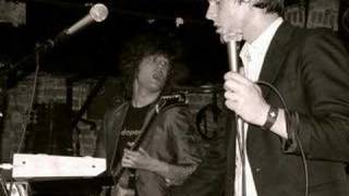 The Killers - Daddy&#39;s eyes