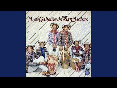 Animalito de Monte (Son Corrido)