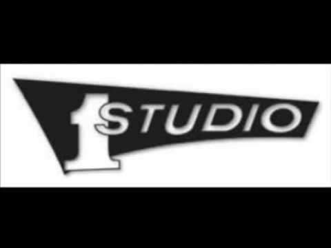 Muflon Dub Sound System - Follow Jah Ways - CD