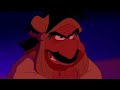 The Cave Of Wonders Full Dub