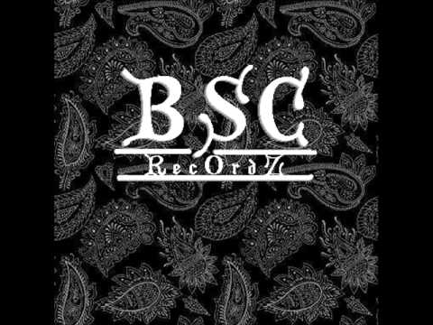 ( B.S.C Gang )  FT  TEAM WOLKENKRABBER ( GWTANK ) (FLURTY) Meer Money Meer Bitches