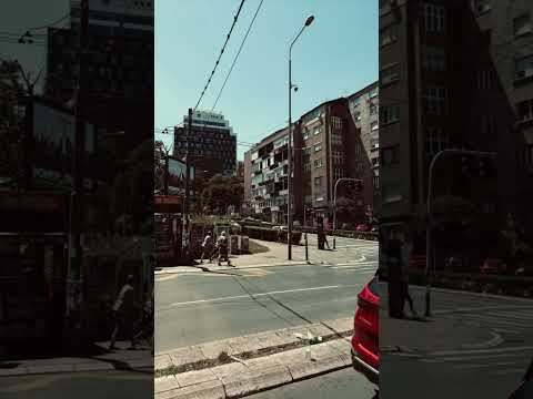 Eastern Europe After Socialism – How Cities Transformed #EasternEurope #urbanchange