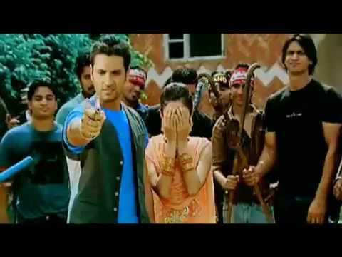 Kartar Cheema - Bandook Da Bacha - Veer Davinder