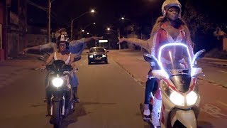 Trailer Preview Image