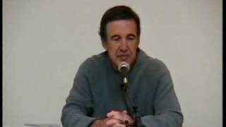 Route 66, television series documentary (pt. 1)