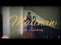 Malinaw - Original Song