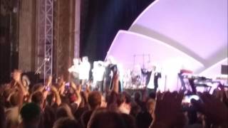 Yes Singles: 1974 - Soon (Single Edit)