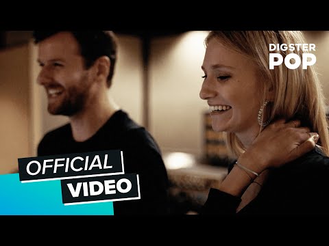 {Das Krasseste} {Das Krasseste} Best Songs