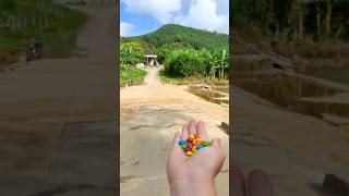 Download lagu Unexpected Food Prank #p52471 mp3