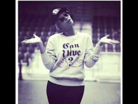 Dj Kiff  - End Of Time