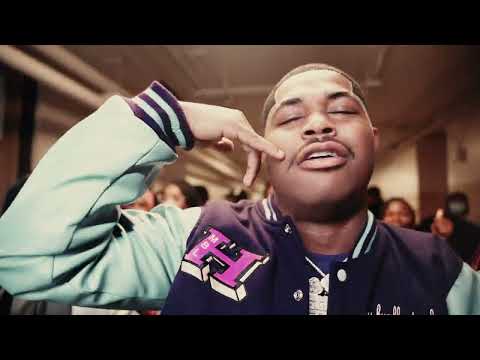 D Sturdy -  Remember Me (Official Video)