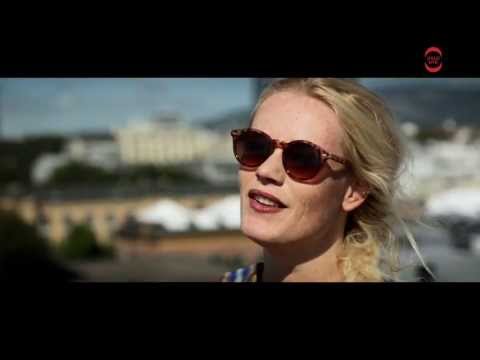 Neste kamp - en hundreårskrønike fra Vålerenga