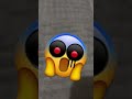 KLASKY CSUPO INC NIGHTMARES LOGO 3871