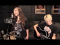 Katy Perry ET - Avery cover (feat. Evan Taubenfeld ...