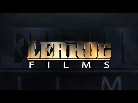 Vonte Da Chaser - Now & Later ***OFFICIAL MUSIC VIDEO***