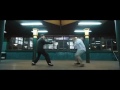Ip Man 3 Ip Man Vs Mike Tyson