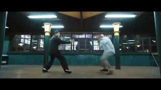 Download lagu Ip Man 3. Ip Man vs Mike Tyson. mp3 Download lagu Ip Man 3. Ip Man vs Mike Tyson. mp3