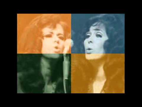 Video thumbnail for Love One Another