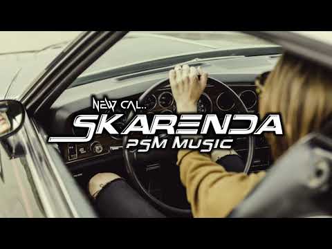 DJ TEEK • JAY MELODY • Cover ZOUK • 4KIRA 2022