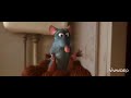 Ratatouille 3 Official Trailer