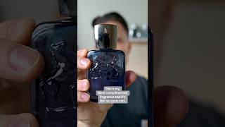 Still The BEST Blue Fragrance Money Can Buy