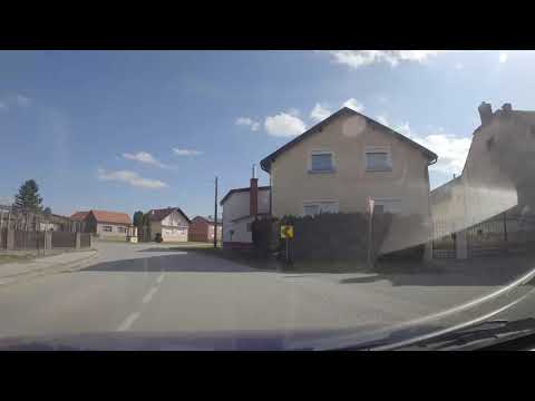 Totovec, Vularija, Orehovica 2160 x 3840