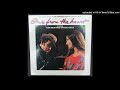 Crystal Gayle - Old Boyfriends - 1982 Tom Waits Song