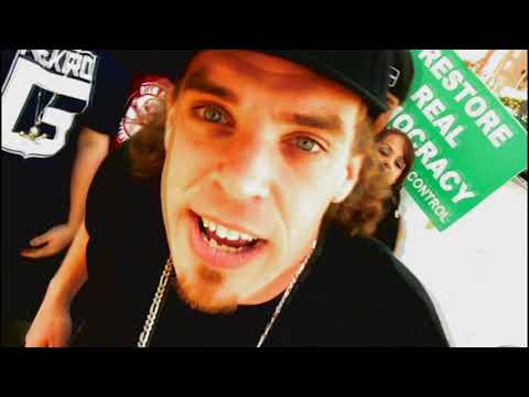"Labratz Anthem" (Official Music Video) [2012] | Spek One & LabRatz | Prod by JP Tha Hustler
